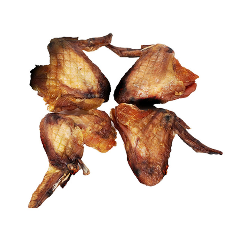 Thumb Image
